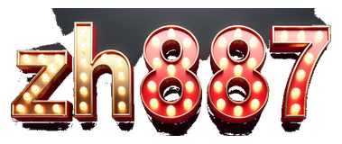 zh887 logo